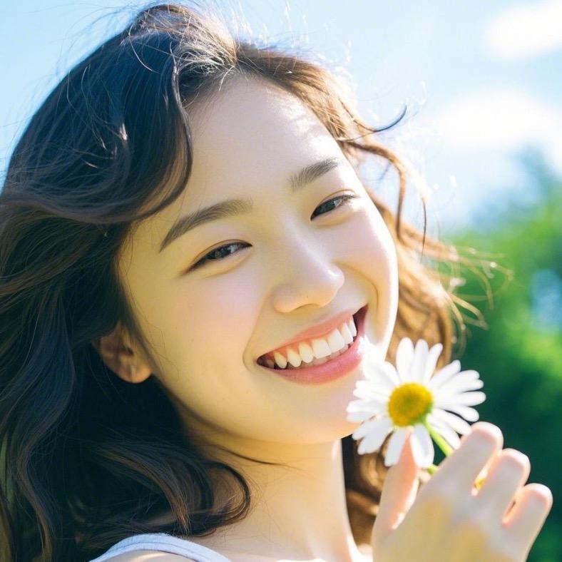 歌小美