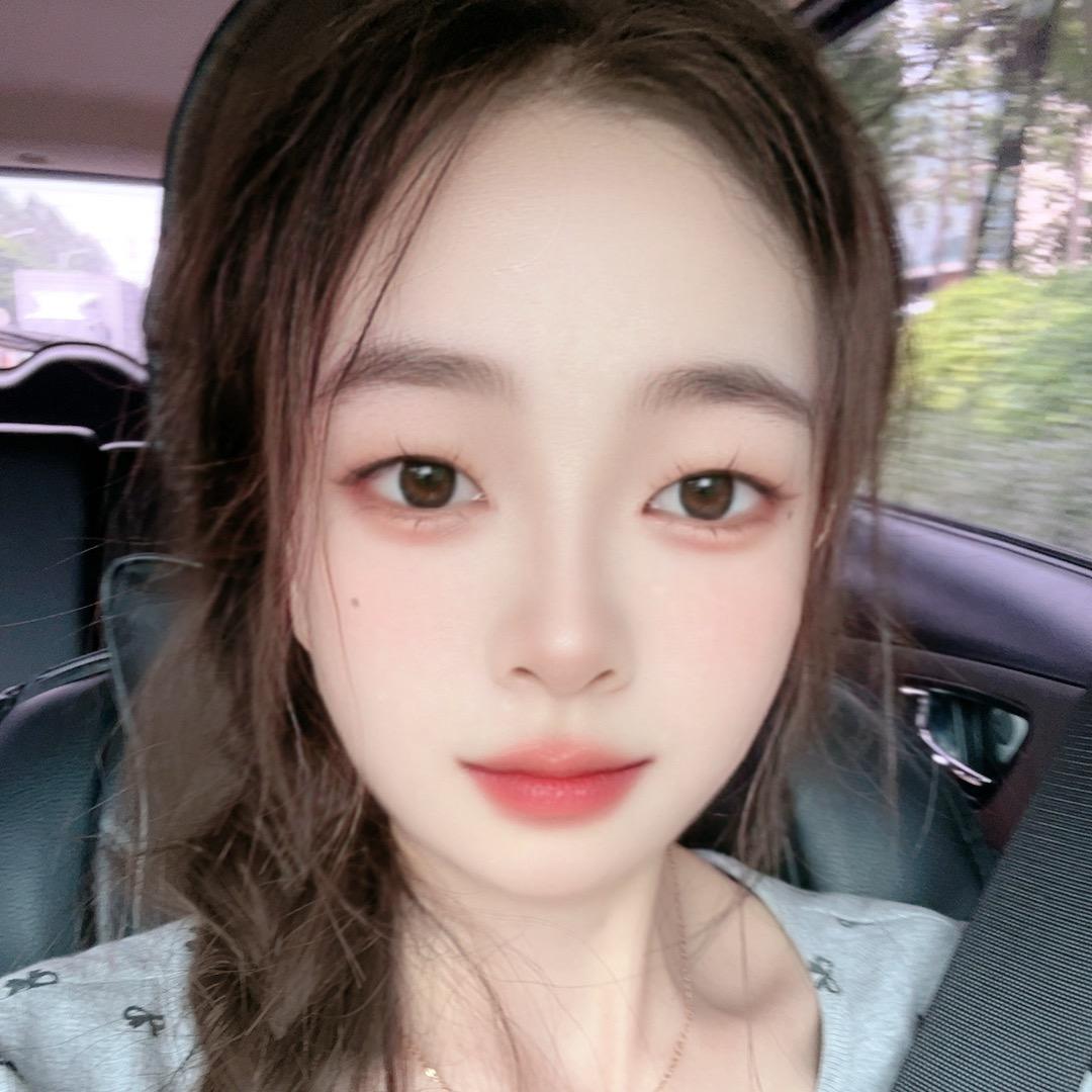 小橙子🍊๑