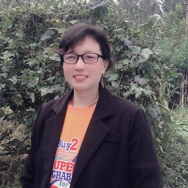 ❤️思念❤️农村张姐❤️❤️