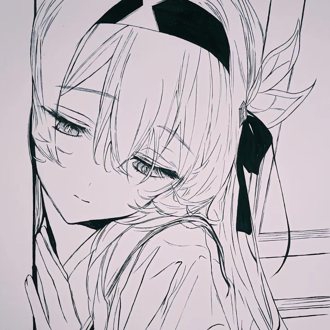 花小驿
