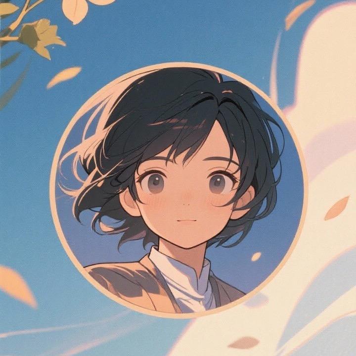 莲花推文