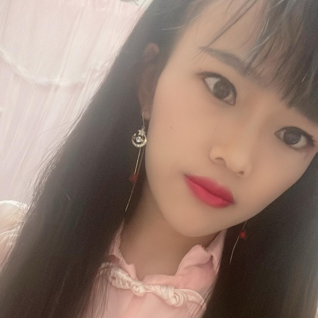 表～妹