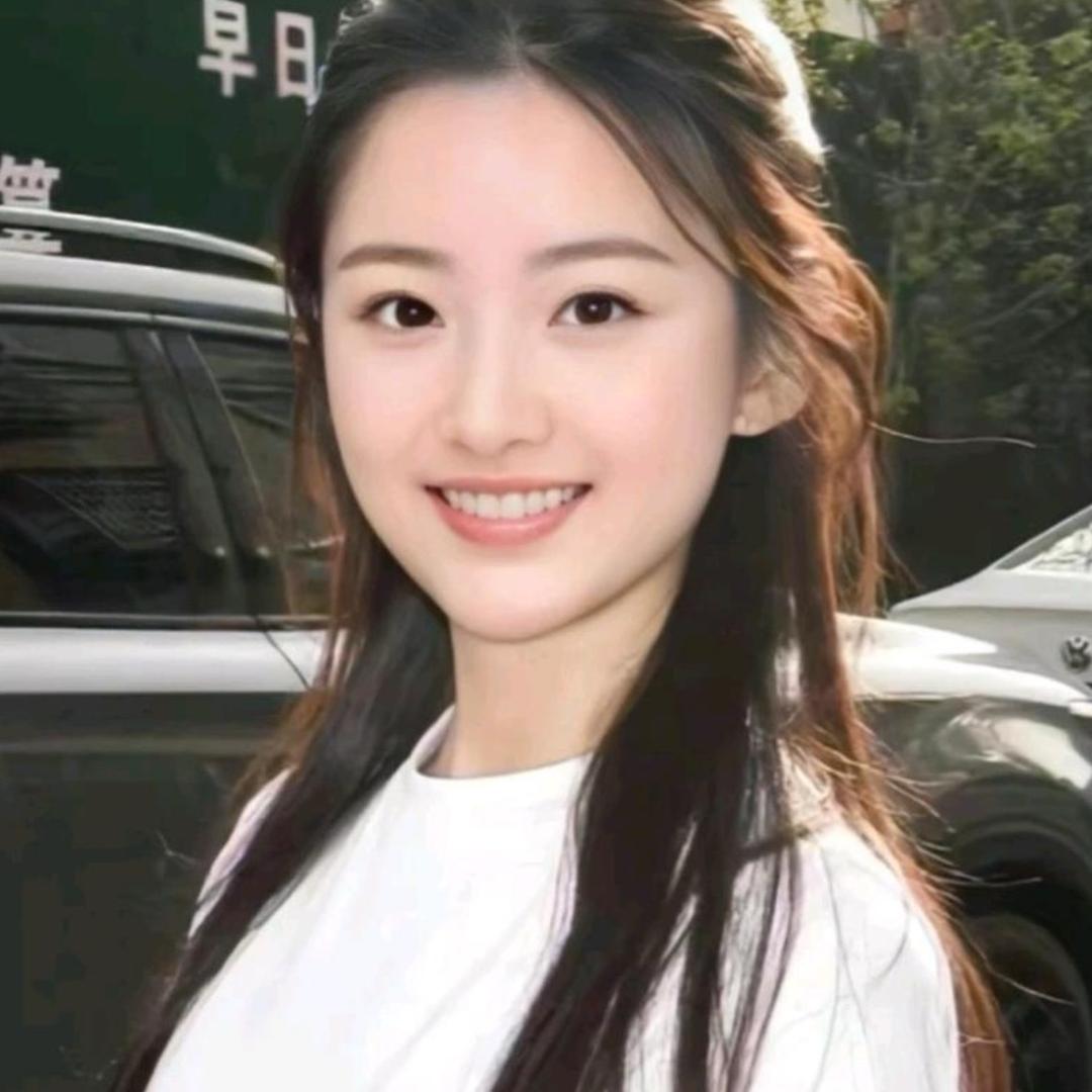 青莲吖