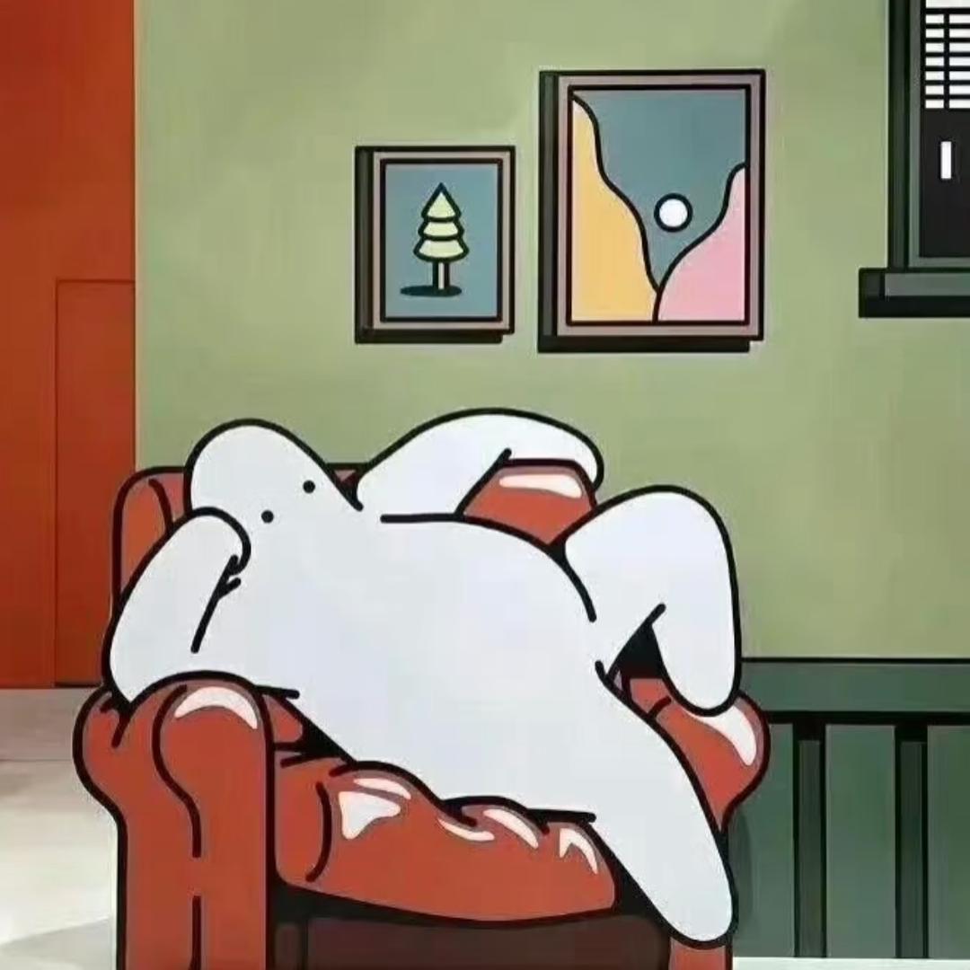 行