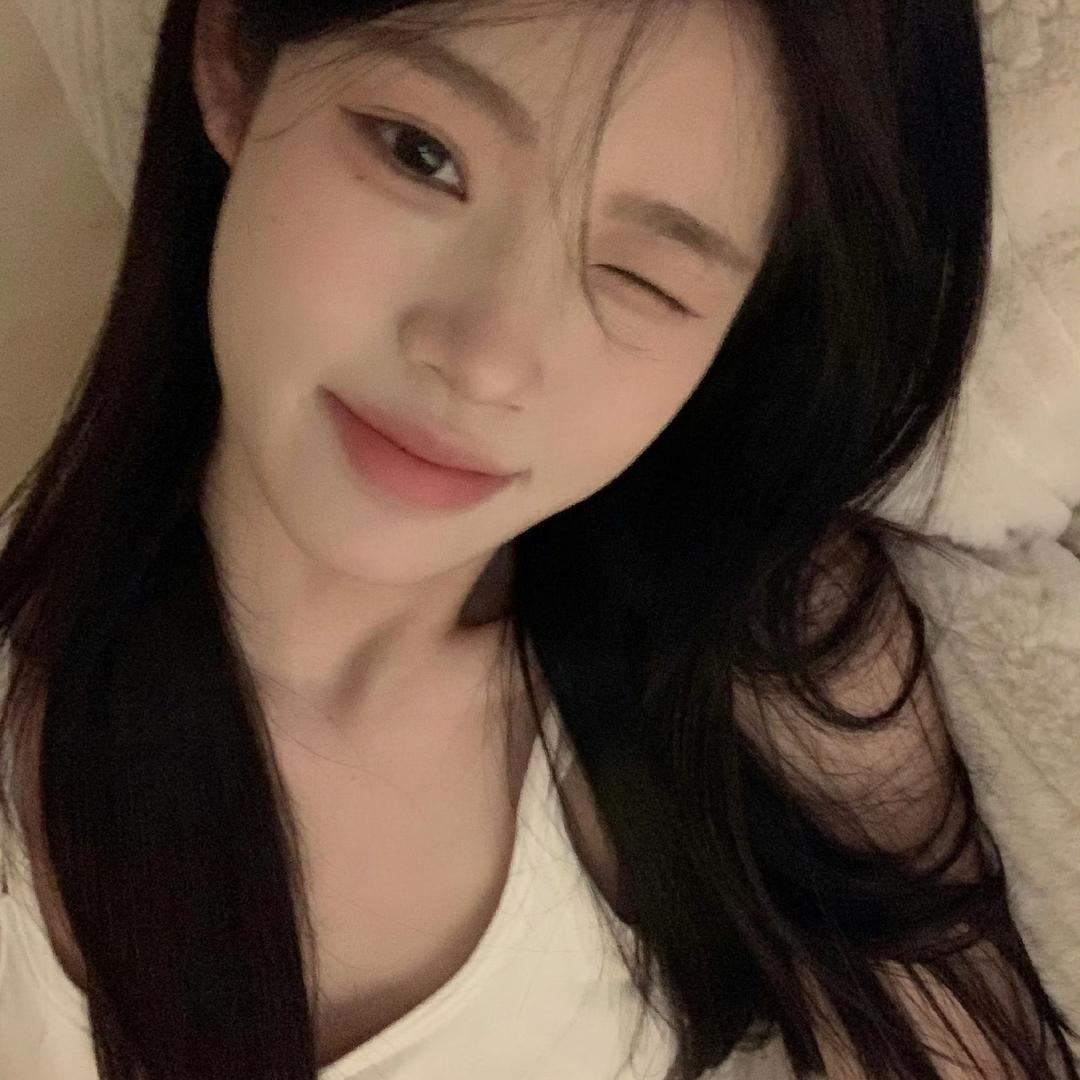 Hhl