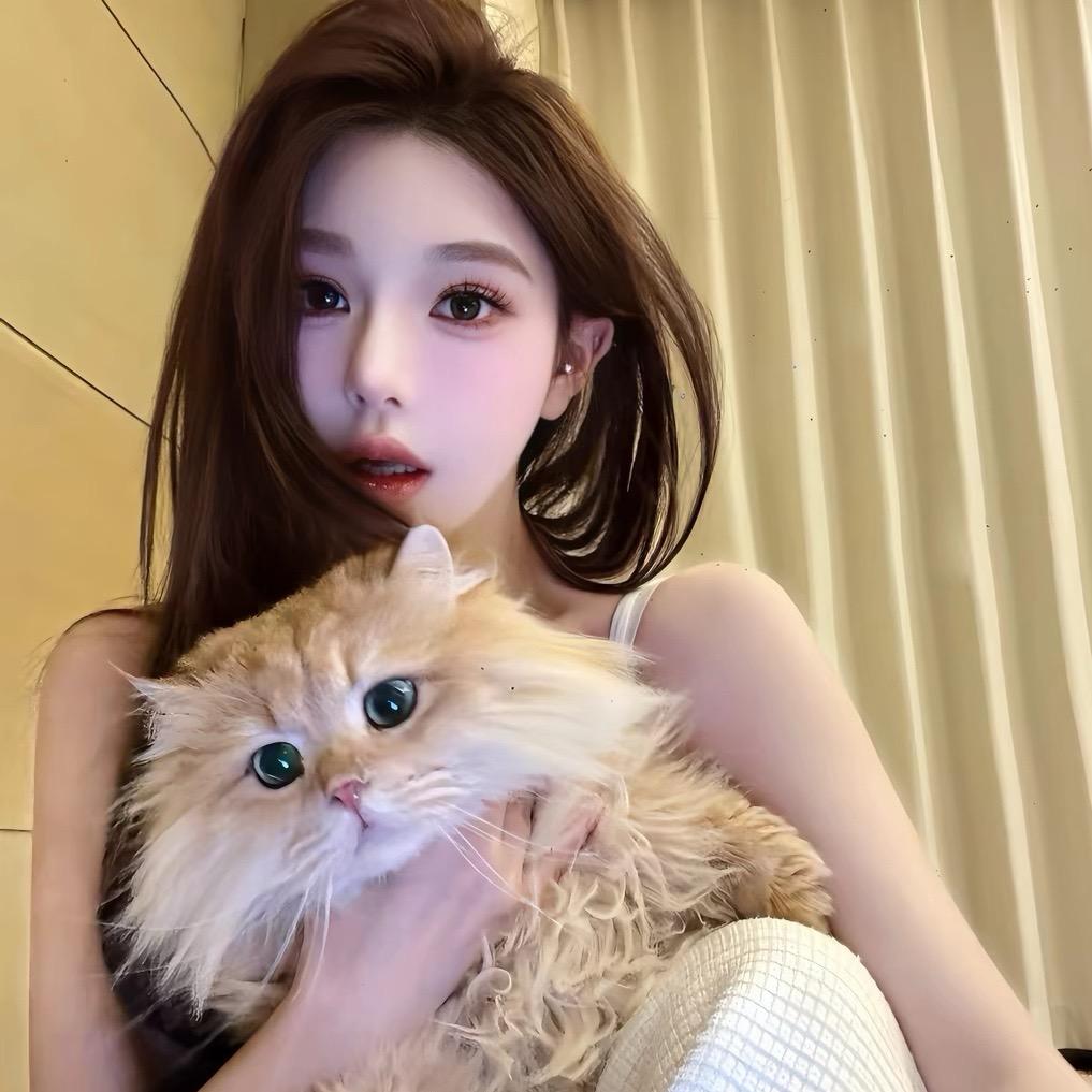 杨鱼鱼