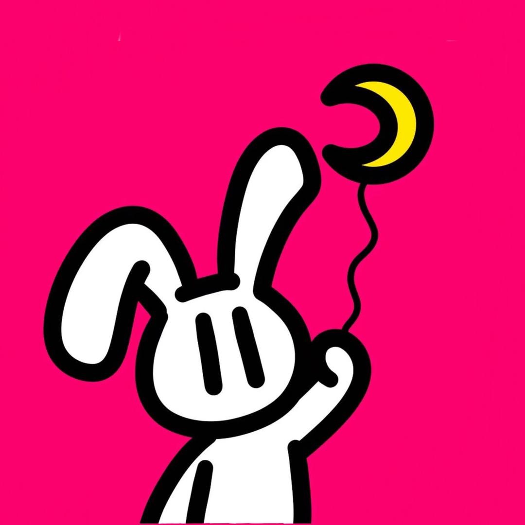 callmecandy_