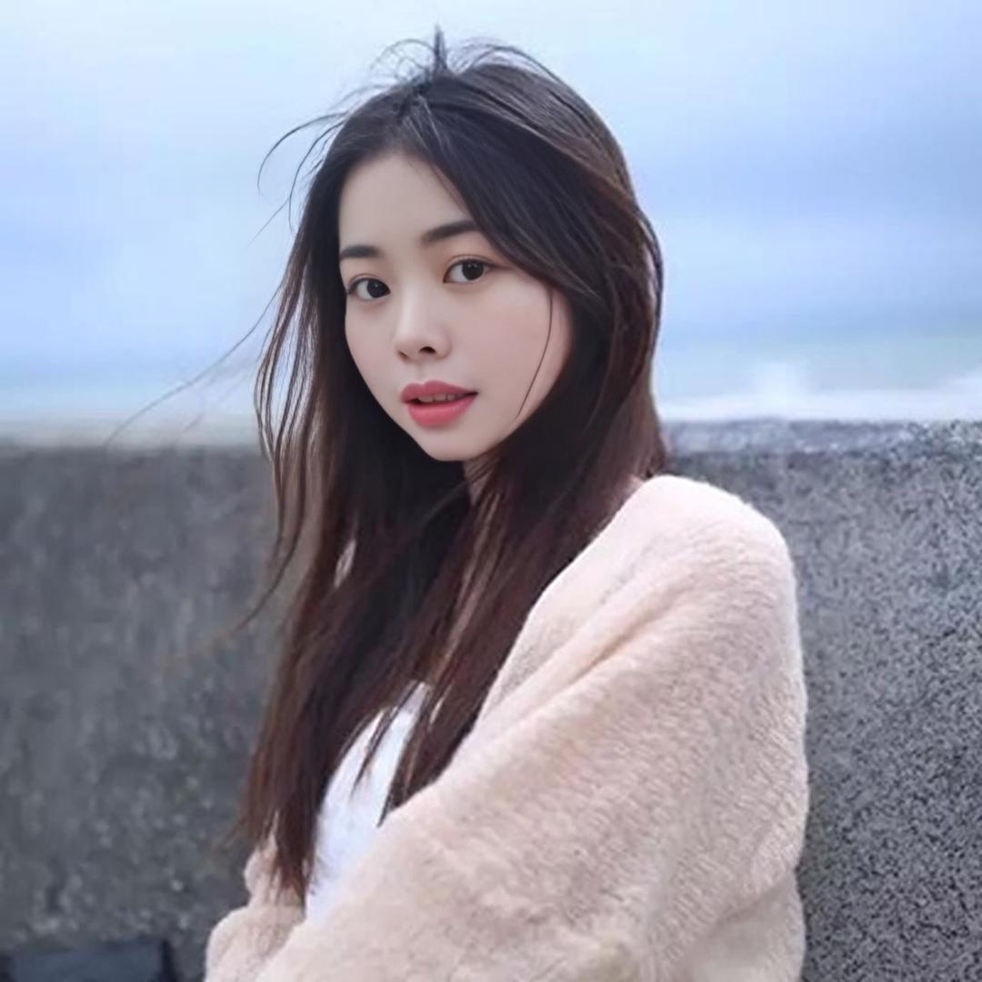 🌺朵朵好物