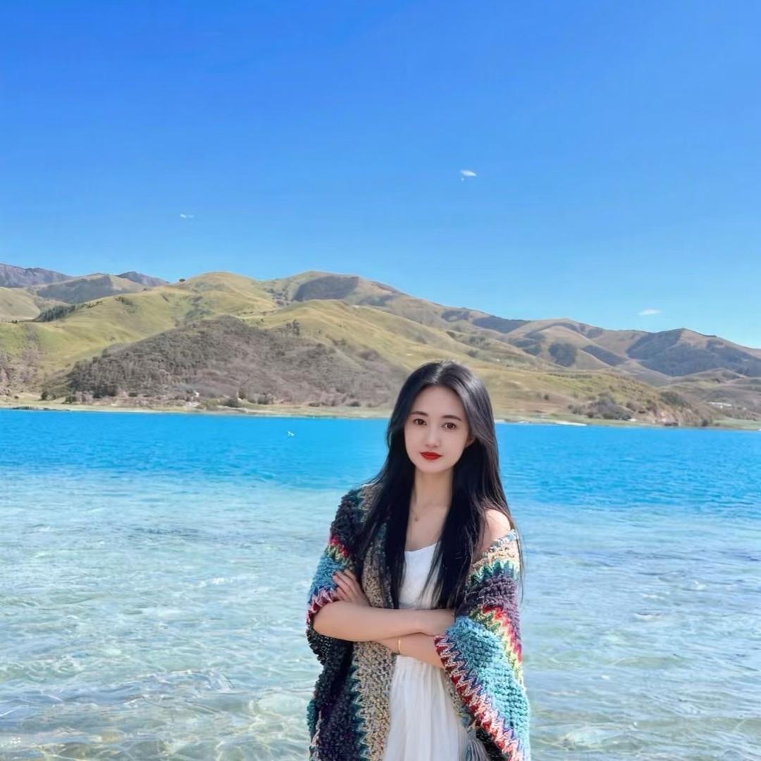 京龙美湖昊阳通讯肖潇
