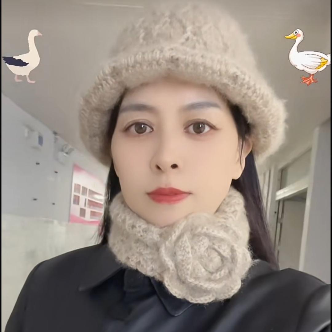 新乡市小田家庭式养老117539