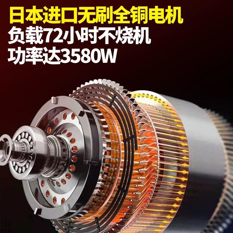 德利神园林五金店