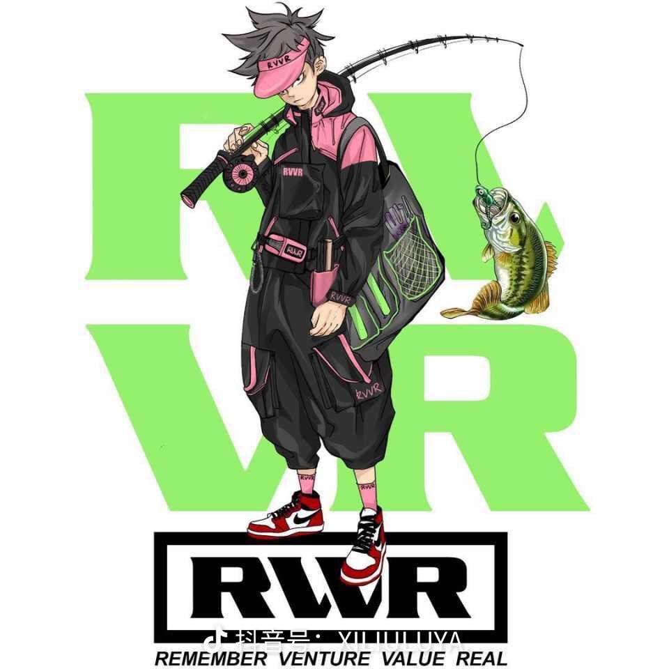 齿匠