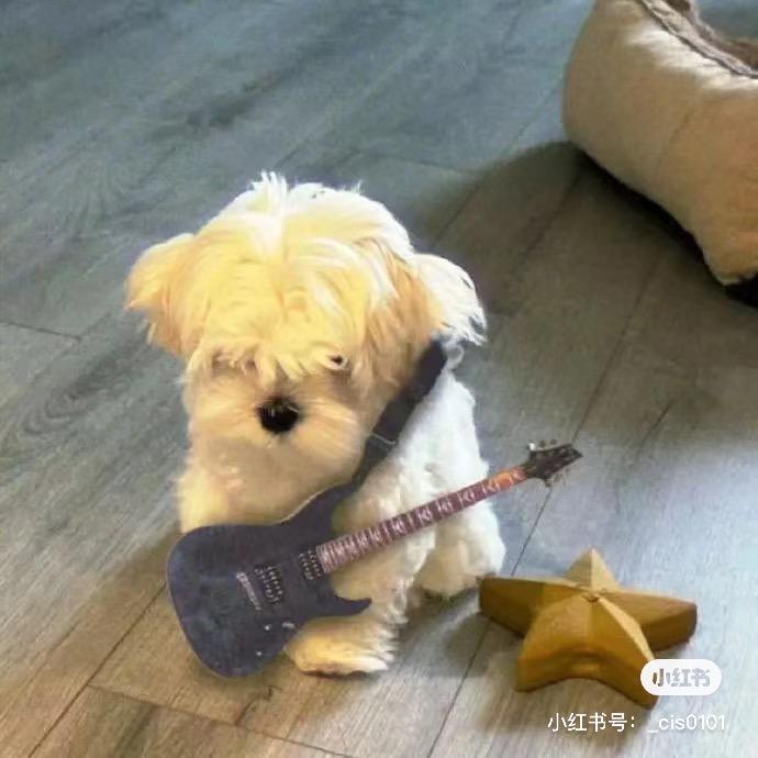 久一点吧