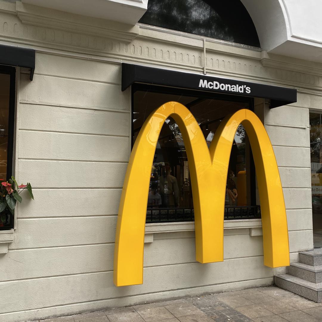 水贝黄金💎L洋