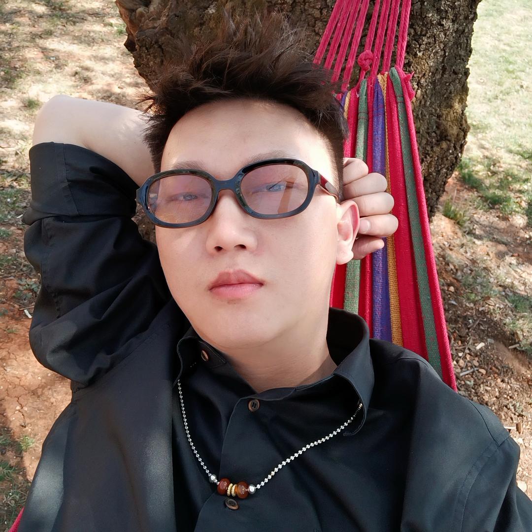 悦家美舍