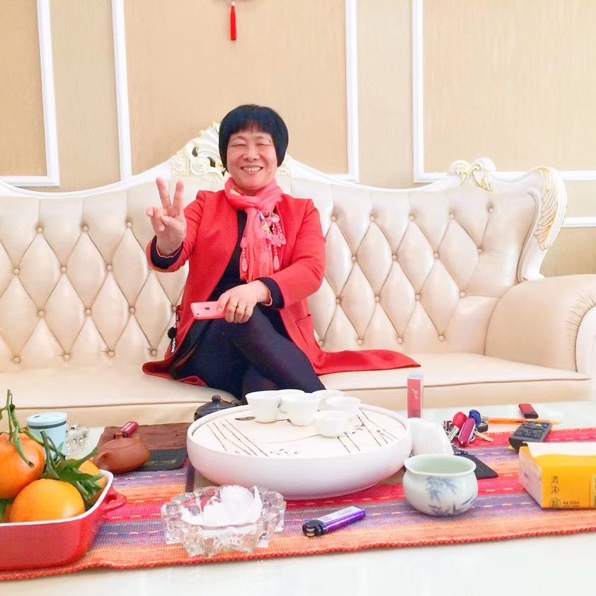 妙我是蜜蜂姐姐