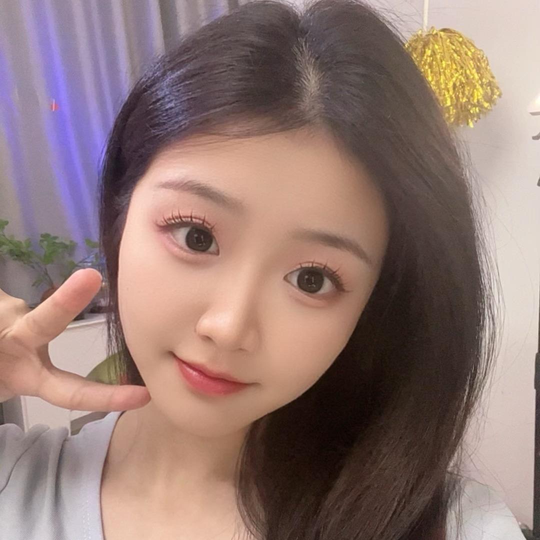 崽崽不肥Sweet