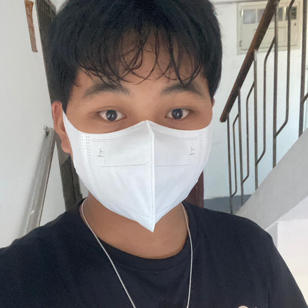 史苟涵