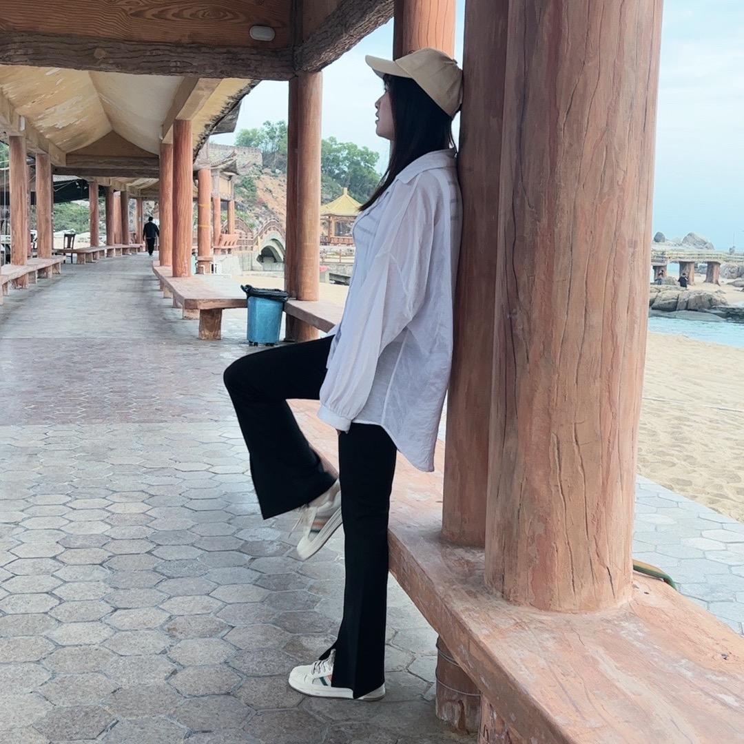 💞࿐姐ღ᭄是限量版᭄💞࿐