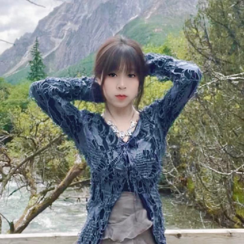 Yao Yingzi