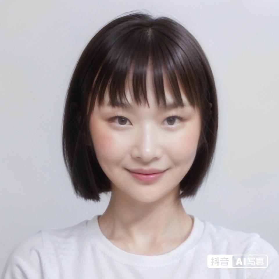 咱不哭