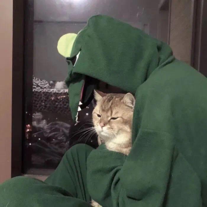 喝前摇一摇
