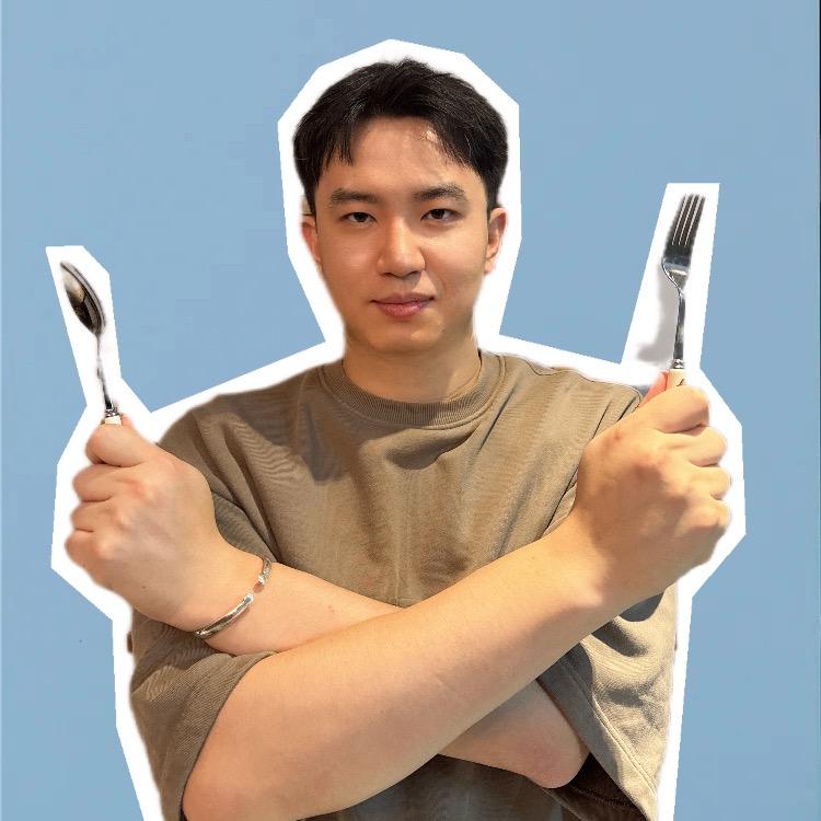 0糖战士