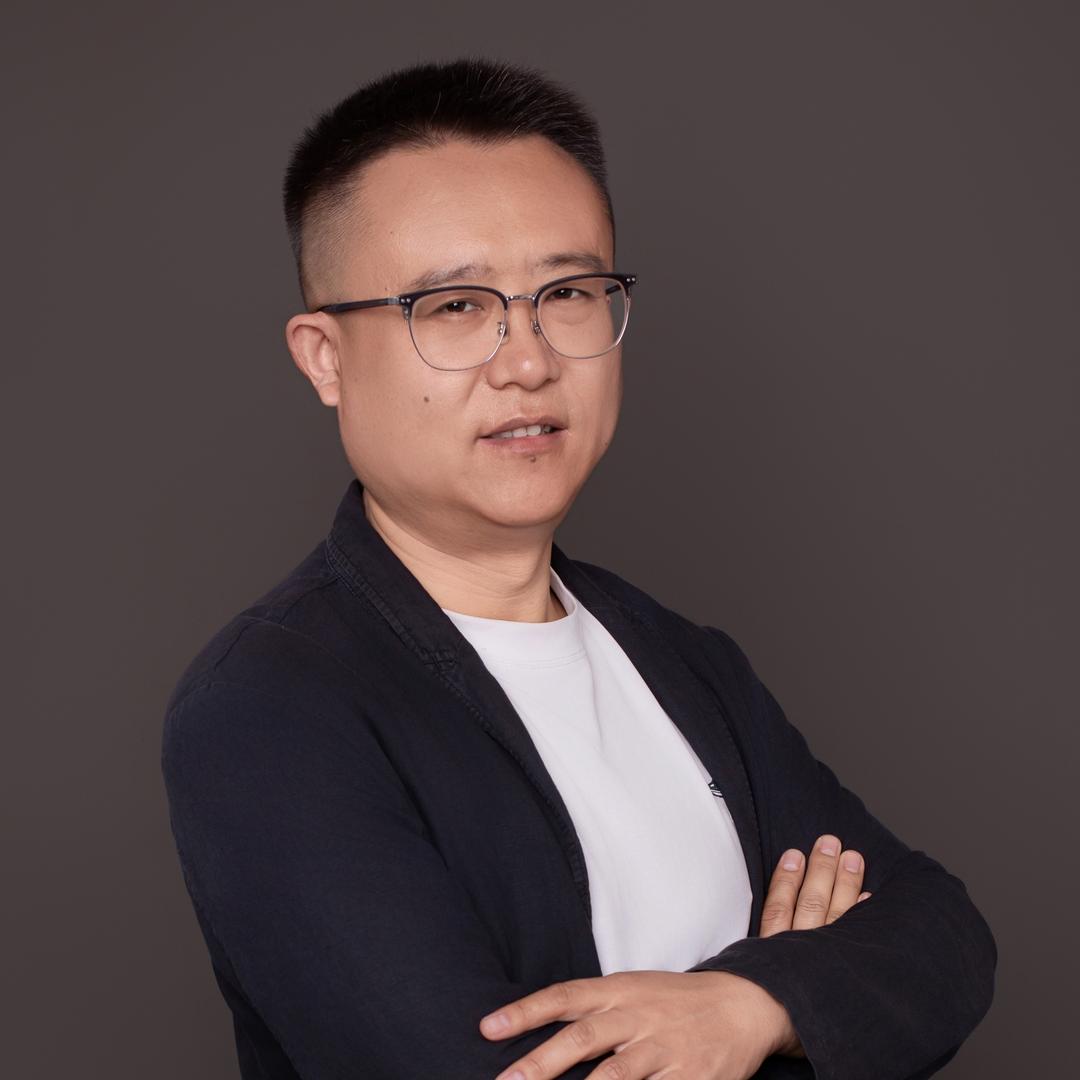 大来教育（美术升学规划)