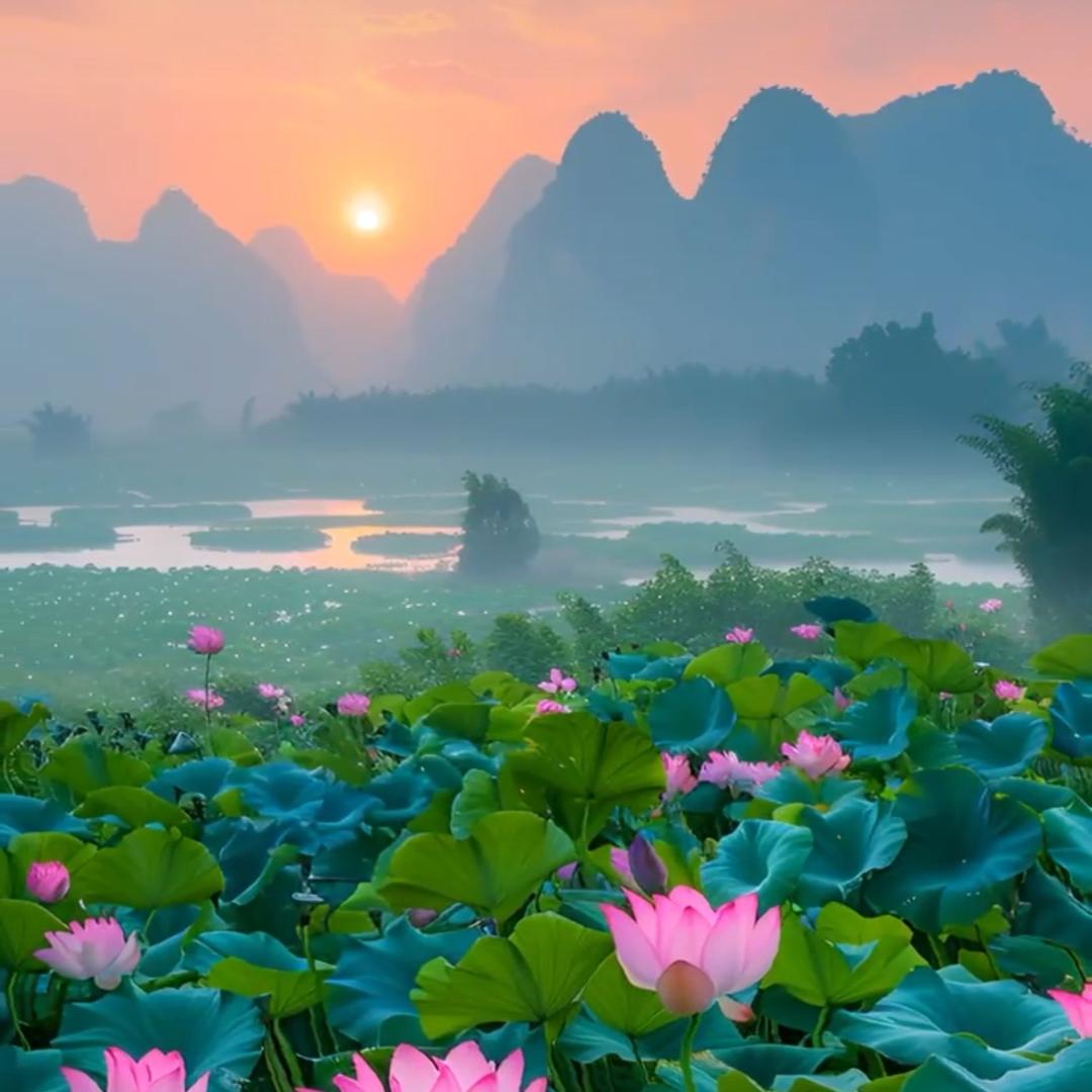 美伦美浣（气质通勤穿搭）