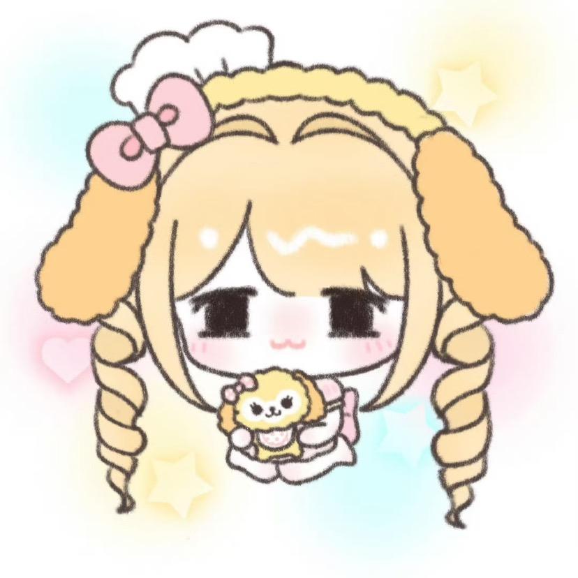 千千结