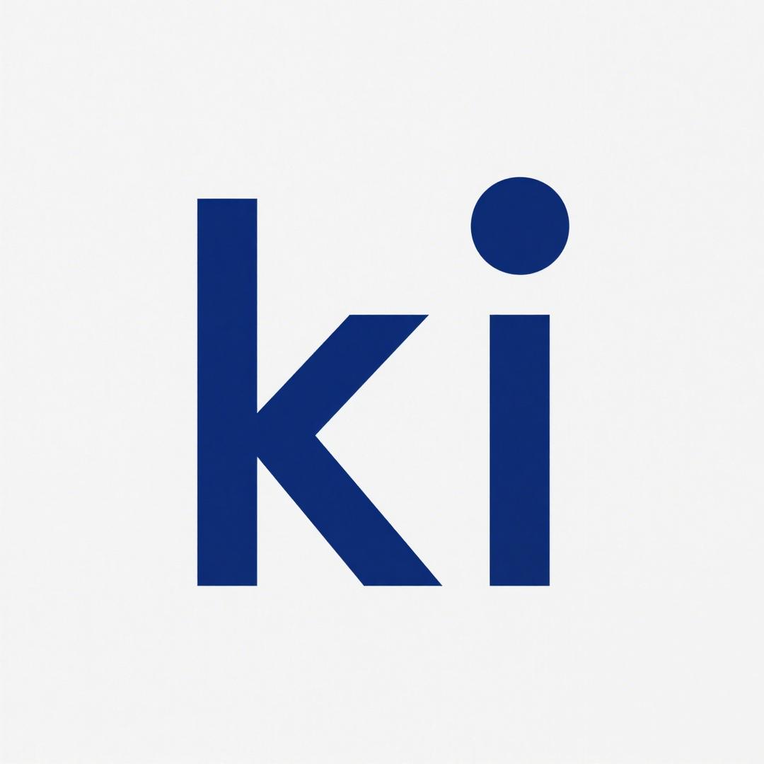 kilin
