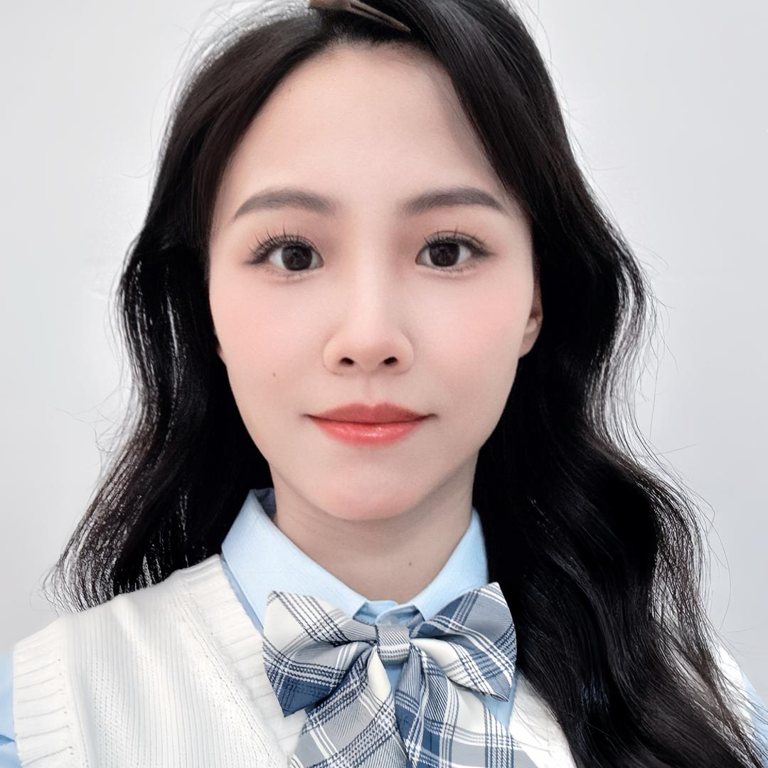 睿居房产(姿姐姐说房)