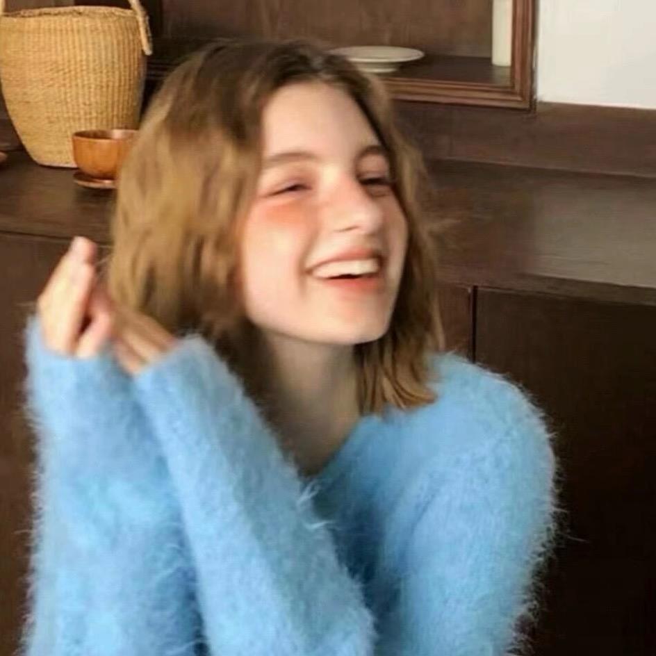 ^_^