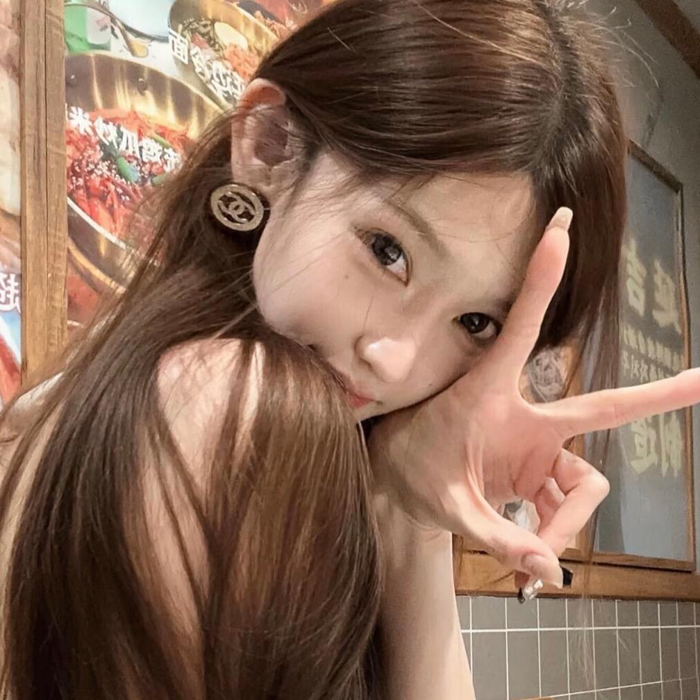 小犹㼆.