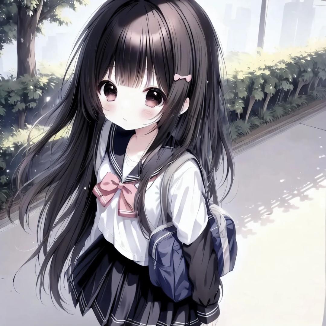 椰奶少冰七分糖