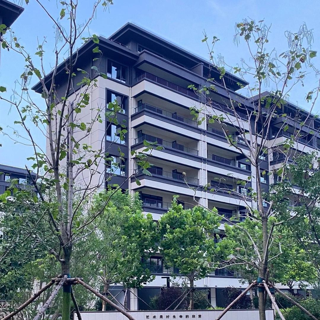 保定鑫亿嘉网络科技有限公司