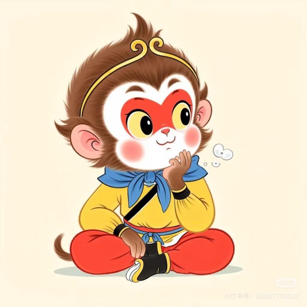 Ya ❛‿˂̵ ang时月澄果ᵇᵃᵇʸ