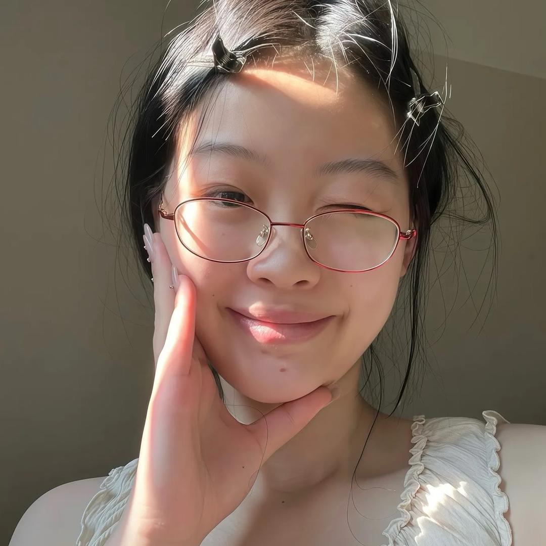 美伢