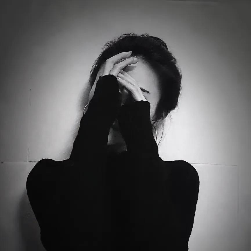 雨婷💕