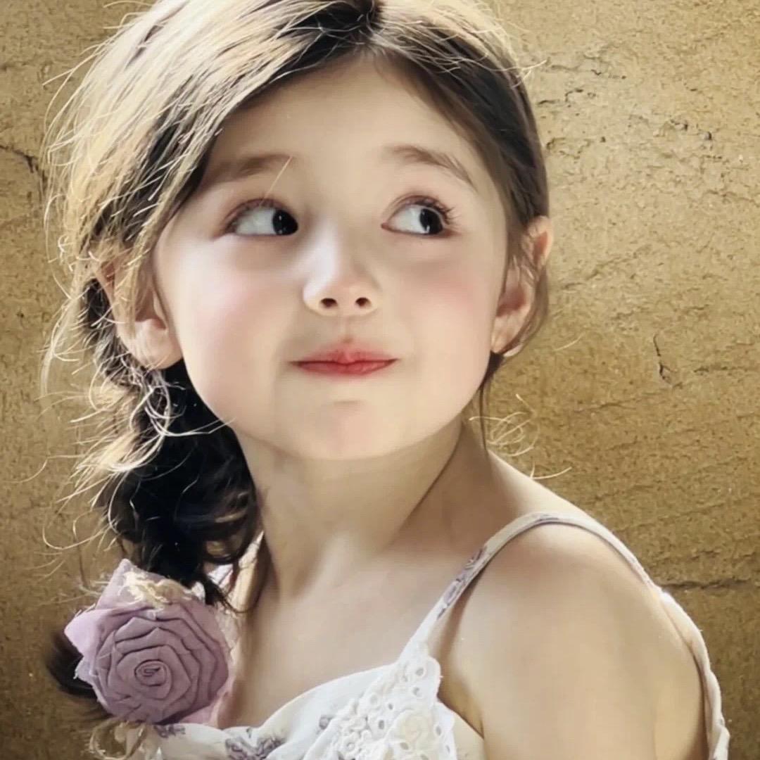 十里香·米线（总店）