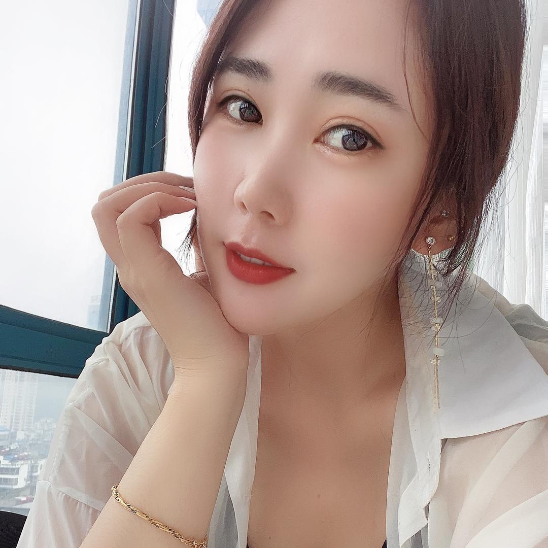 小江不吃姜🫚