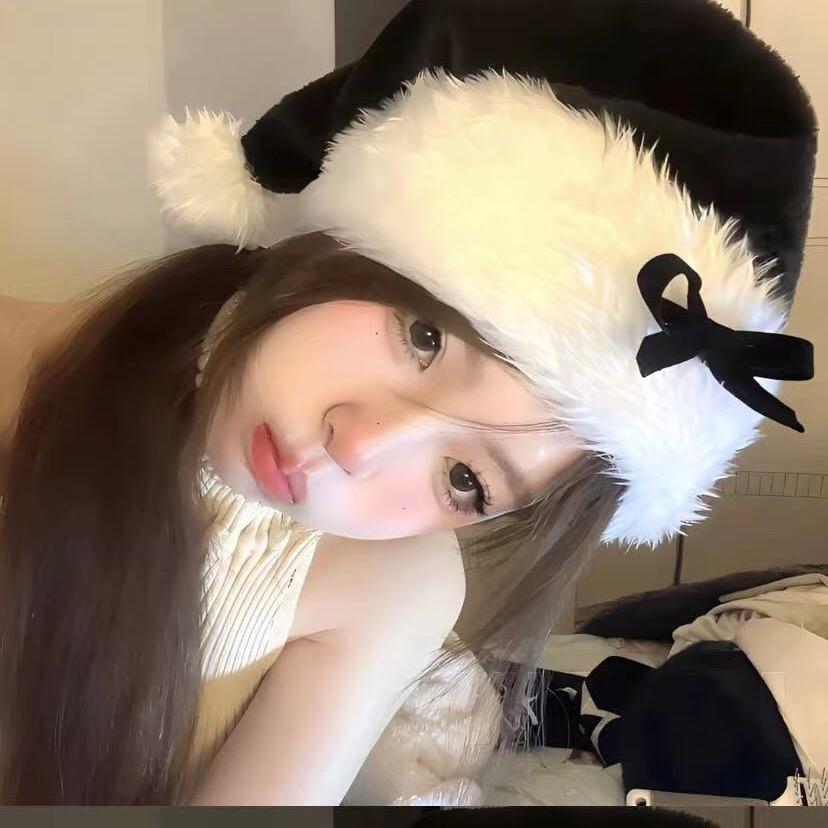星川落子