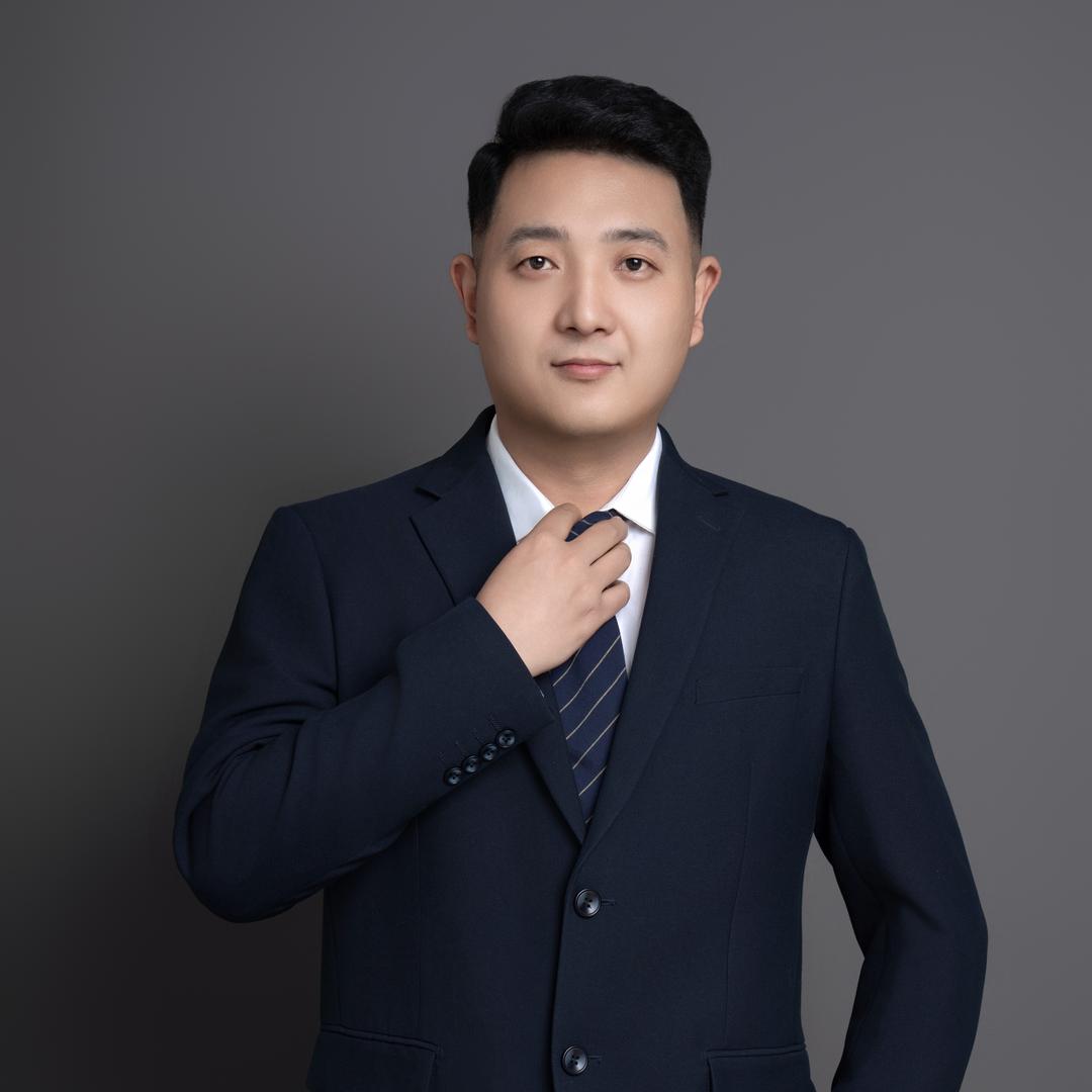 陕西金融-郑古说金