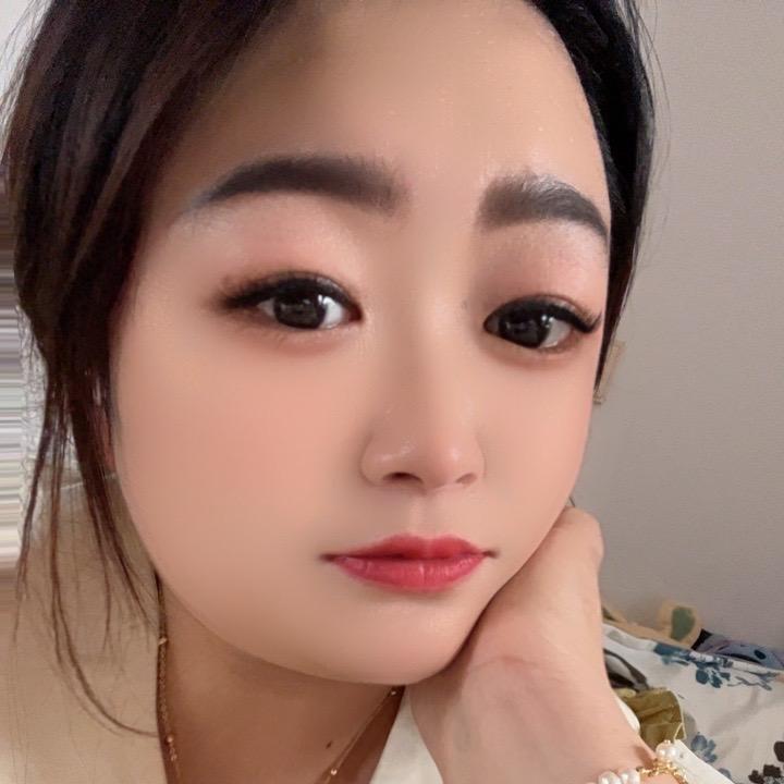 小菊子