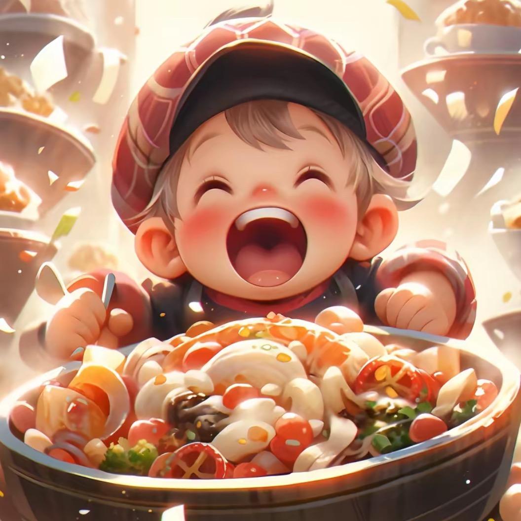 食光鲜铺