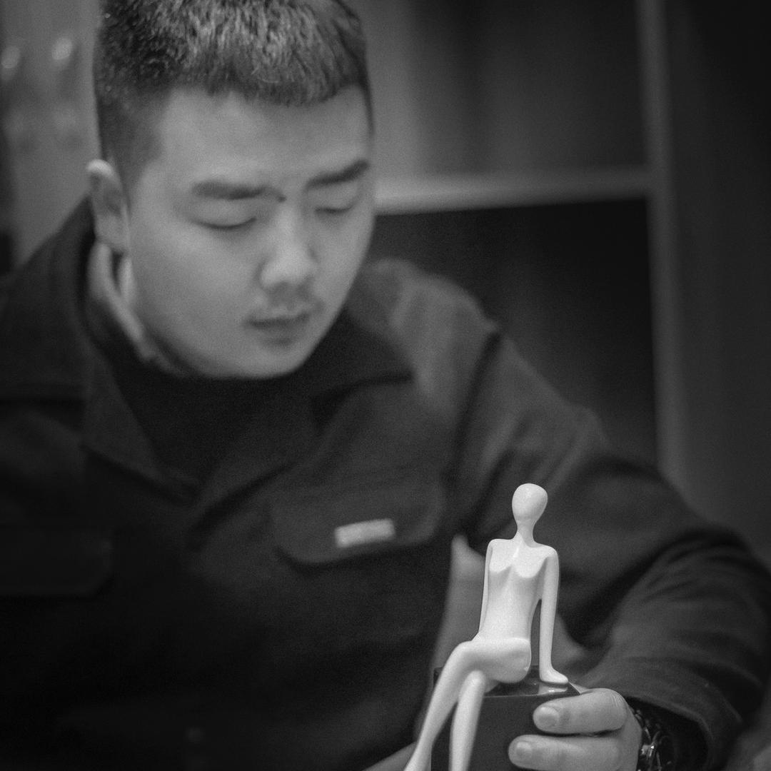 凯里装修大江哥