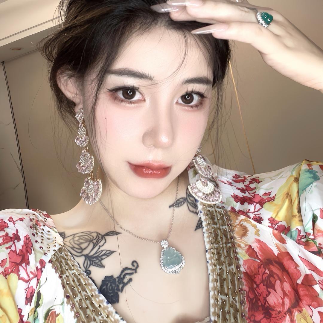 艺涵✨