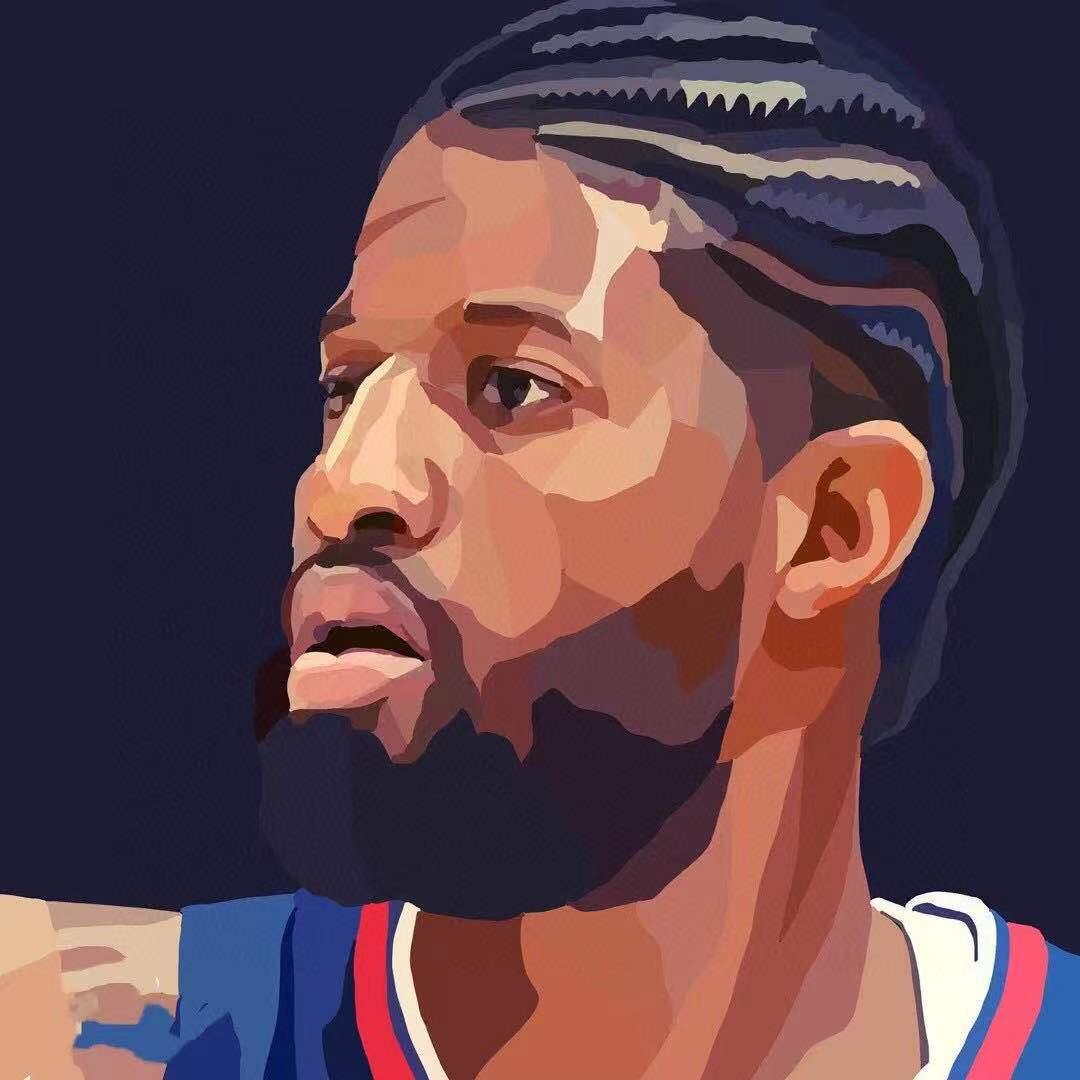 亚男的小小店铺