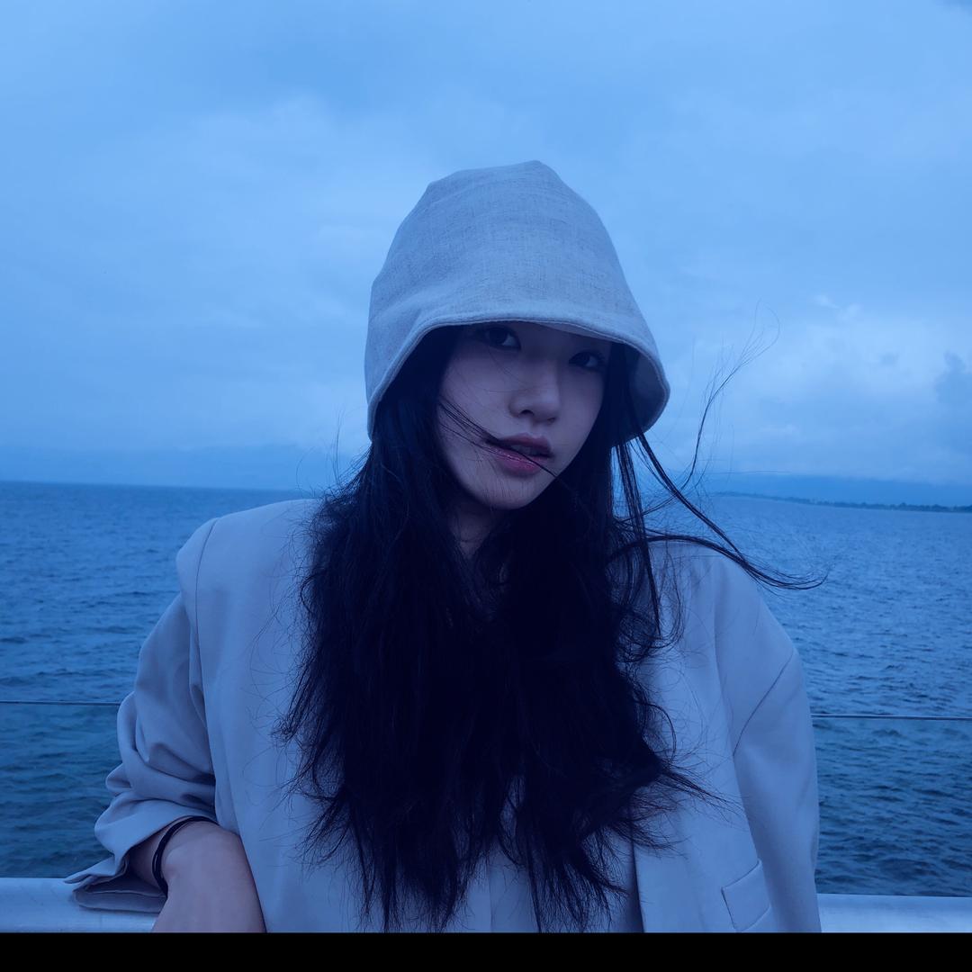 崔珈宁
