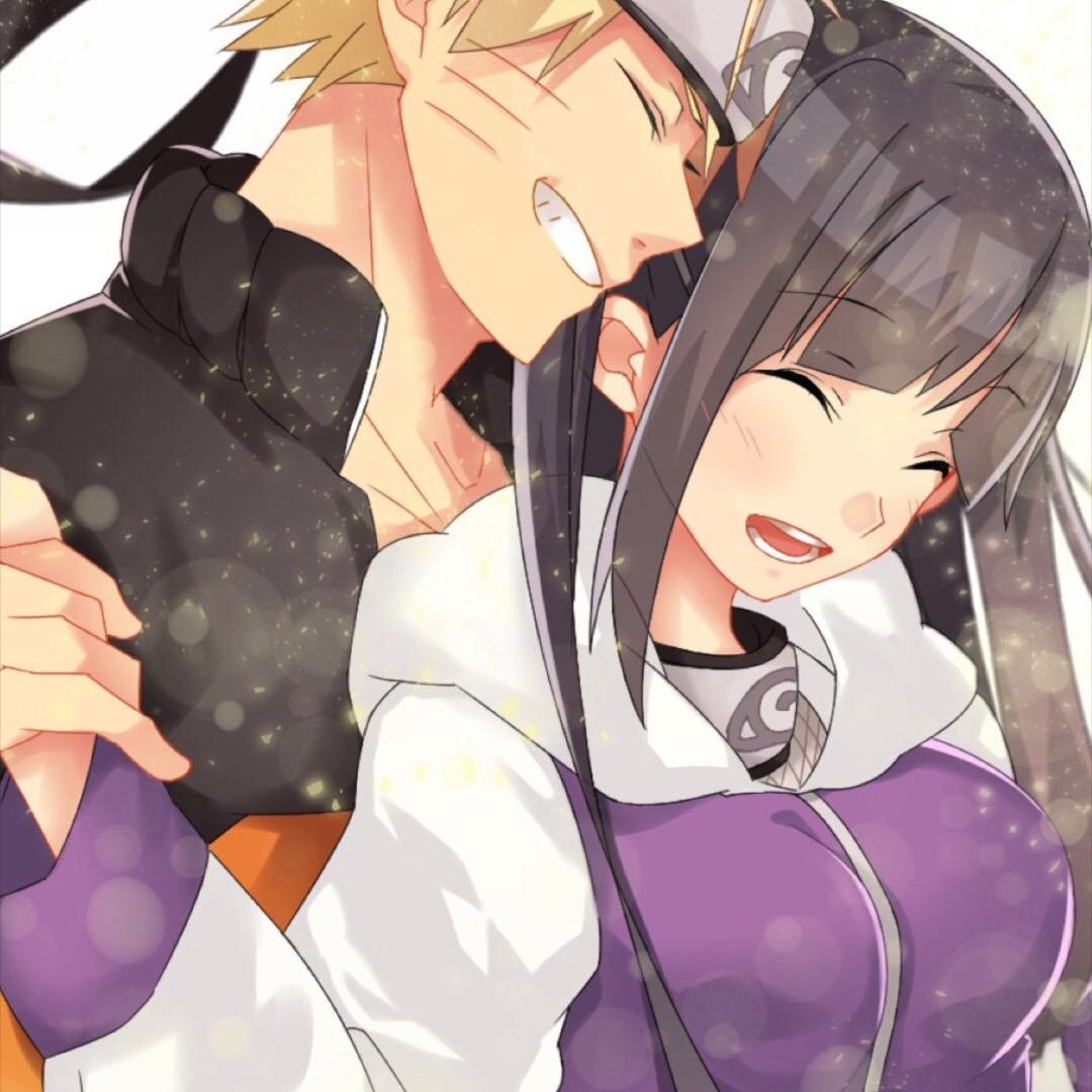 嘦怹❤